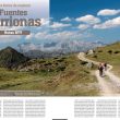Apertura reportaje BTT  ()
