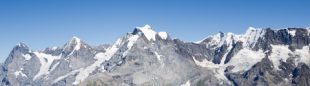 Ueli Steck