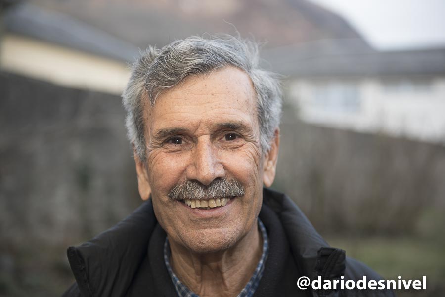 la-altitoy-de-carlos-soria-y-mu-oz-repiso-con-78-y-75-a-os-desnivel