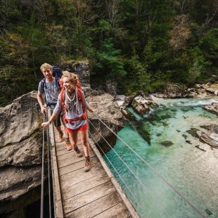 Tatonka es una marca Outdoor alemana distribuida por Vertical Sports en España y Andorra