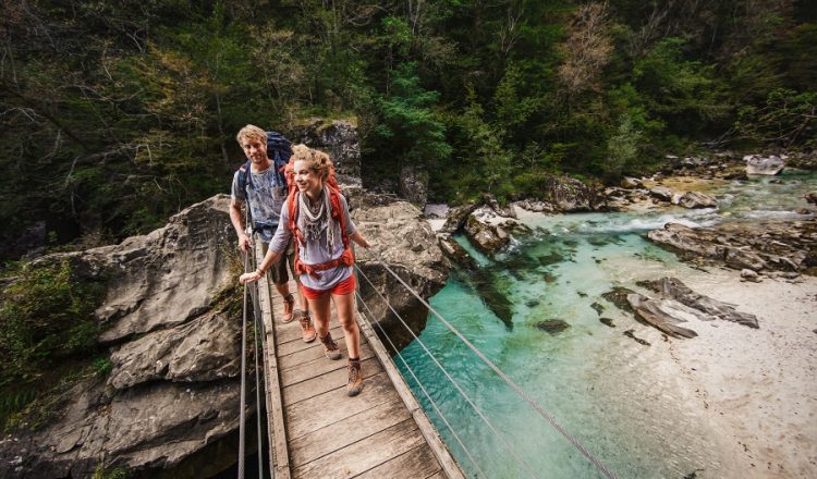 Tatonka es una marca Outdoor alemana distribuida por Vertical Sports en España y Andorra