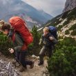 Tatonka es una marca Outdoor alemana distribuida por Vertical Sports en España y Andorra