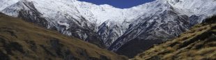 Nanda Devi