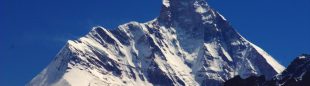 Nanda Devi