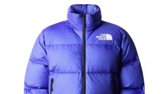 The North Face Icons RMST