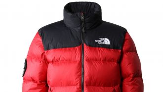 Chaqueta Nuptse'92 de The North Face