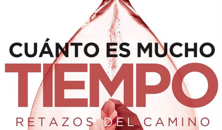 Cuanto es mucho tiempo (2ED)