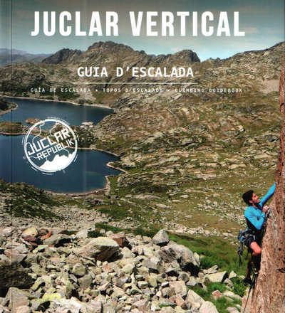 Juclar Vertical