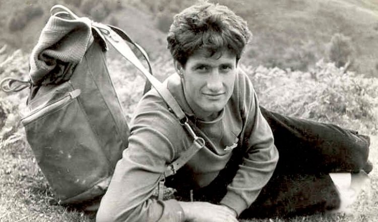 Pedro Udaondo