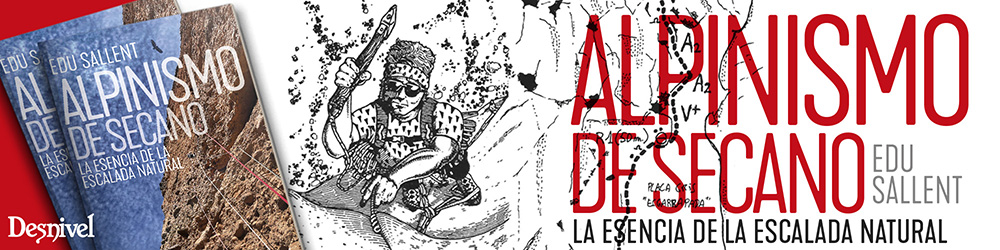 https://www.libreriadesnivel.com/libros/alpinismo-de-secano/9788498297461/