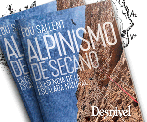 https://www.libreriadesnivel.com/libros/alpinismo-de-secano/9788498297461/